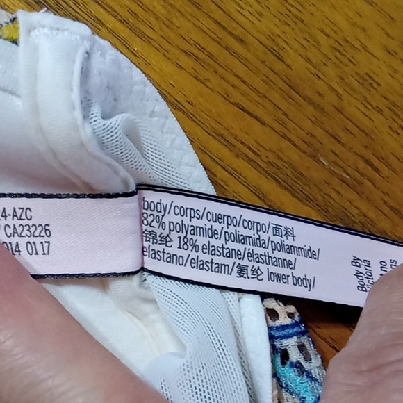 VICTORIA'S SECRET Womens 34DD Bra New Intimates - Picture 4 of 5